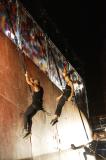 WallDanceCouleurs 31 * 5616 x 3744 * (9.66MB)